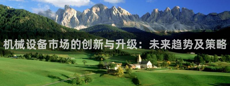 球盟会黑款吗