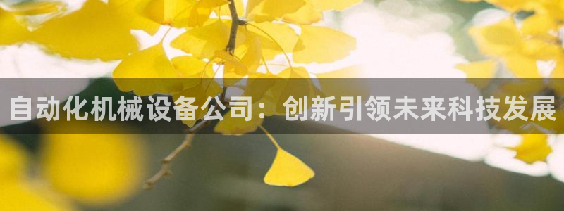 球盟会能提现吗安全吗