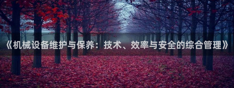 球盟会可靠不