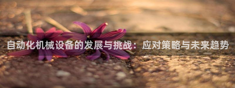 球盟会登录网址