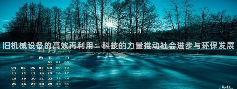 球盟会进不去球员吗