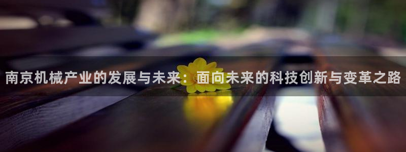 球盟会有没有黑单的球员