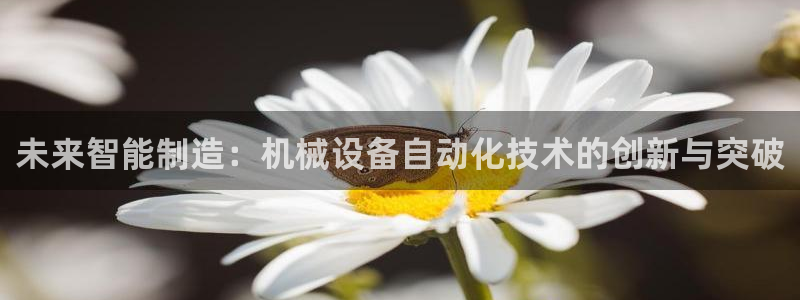 球盟会唯一