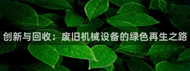 球盟会有没有黑单的人