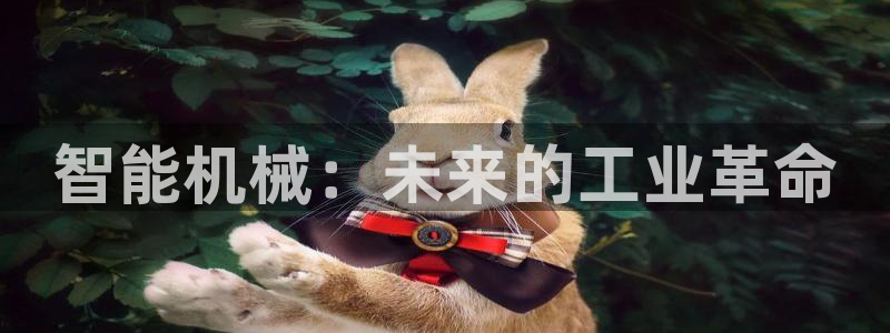球盟会封禁