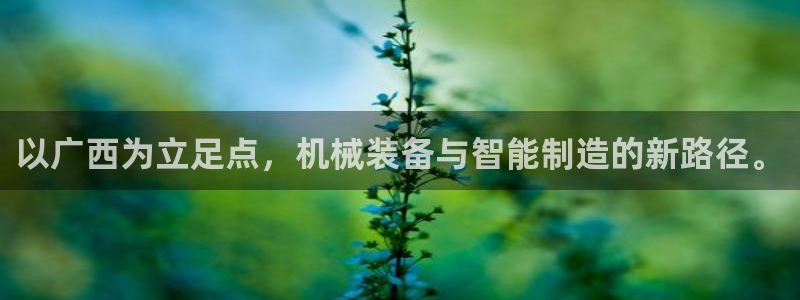 球盟会网页版