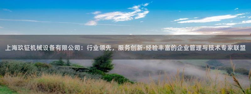 球盟会黑台子