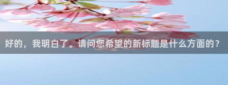 球盟会网页版登陆