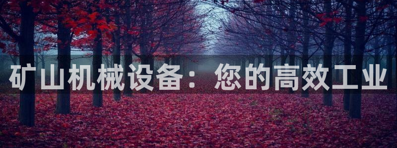 球盟会封禁