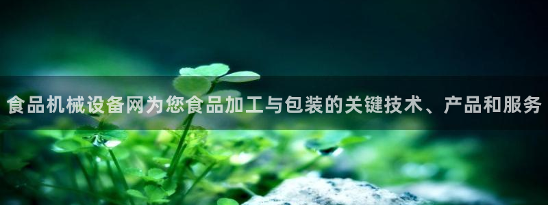 球盟会进不去球员吗