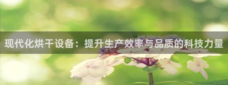 球盟会最新