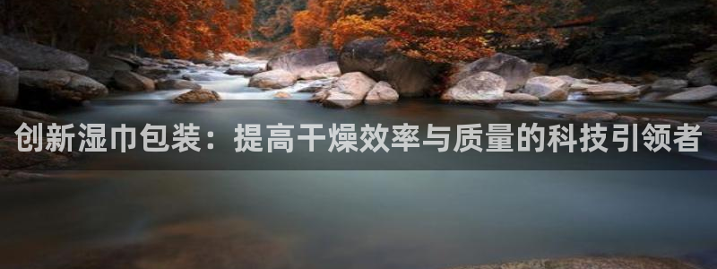 球盟会官方下载