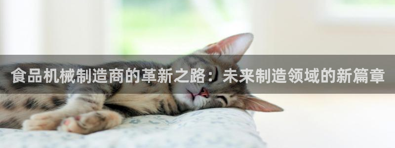 球盟会手机网页版