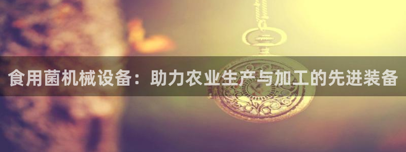 球盟会qmh官网