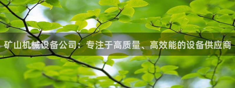 球盟会电子好下吗
