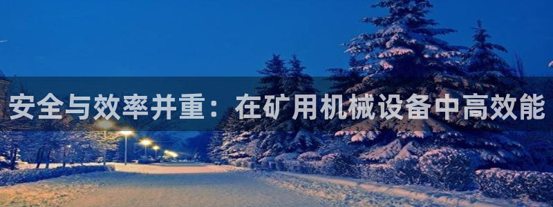 球盟会官网