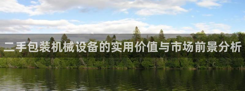 球盟会黑款吗是真的吗