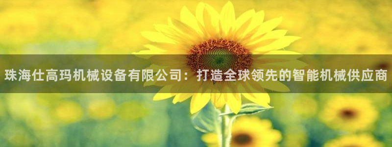球盟会下款快吗