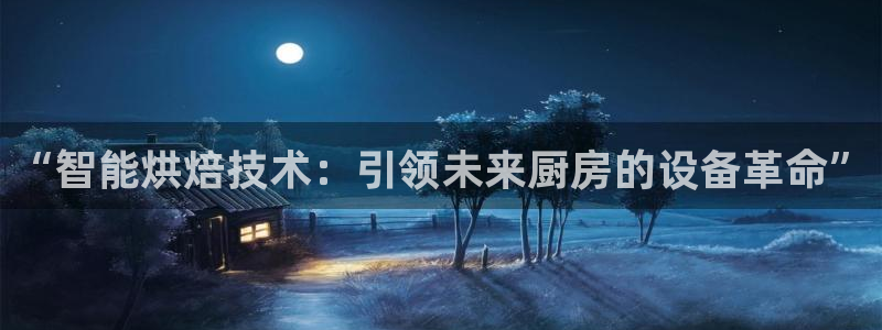 球盟会进不去