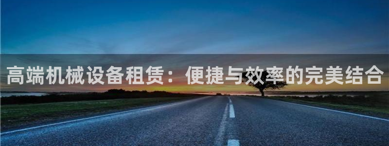 球盟会福利码2023最简单三个步骤