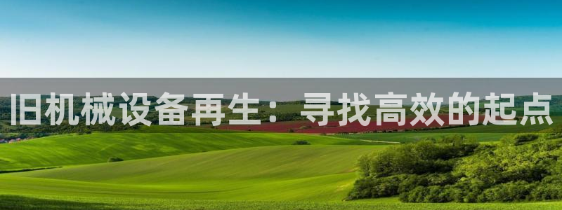 球盟会国际官网