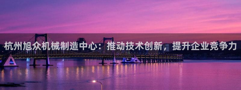 球盟会入口
