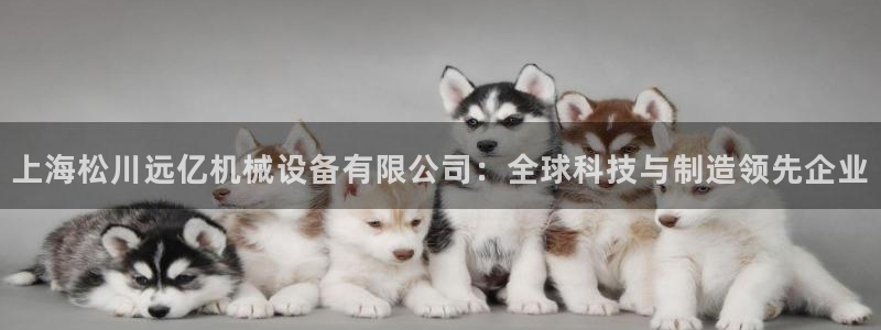 球盟会能退钱吗是真的吗