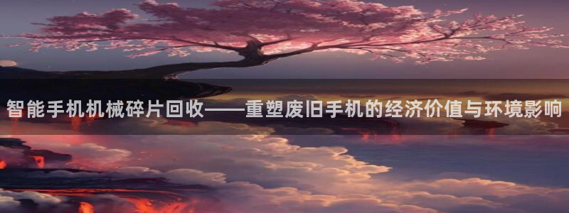 球盟会能退钱吗知乎