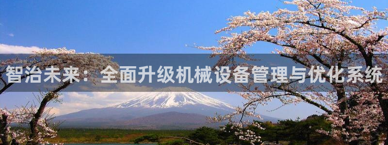 球盟会官方网址入口