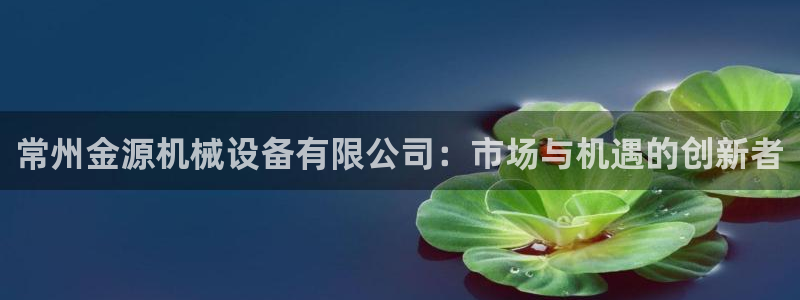 球盟会官方下载