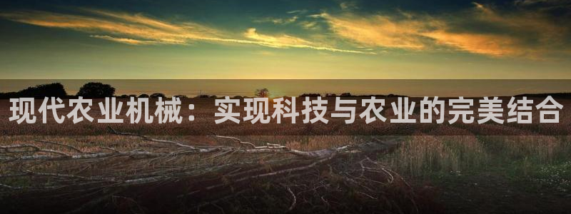 球盟会中国网页登录