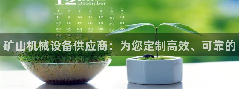 球盟会app网址多少