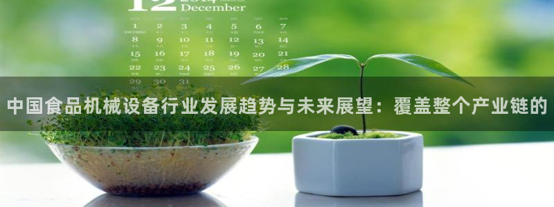 球盟会里面有打牌的嘛知乎