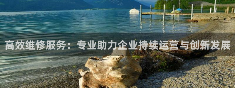 球盟会黑款吗知乎小说