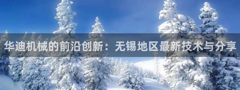 球盟会下款快吗