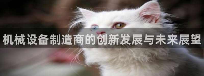 球盟会官方登录平台入口