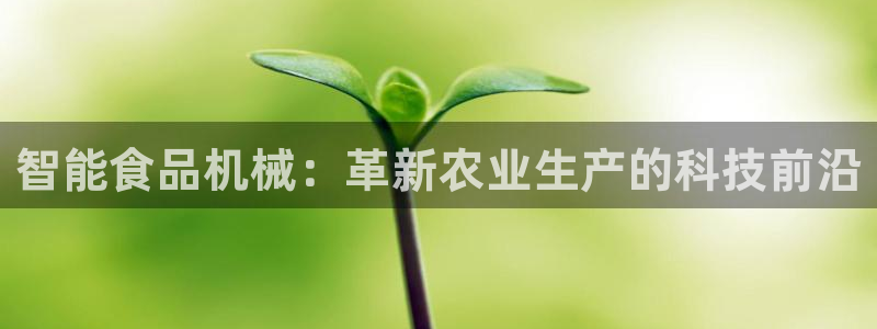 球盟会能提现吗