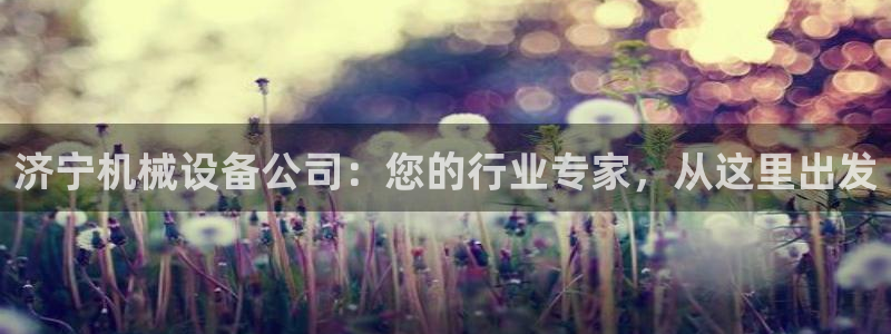 球盟会官方网入口