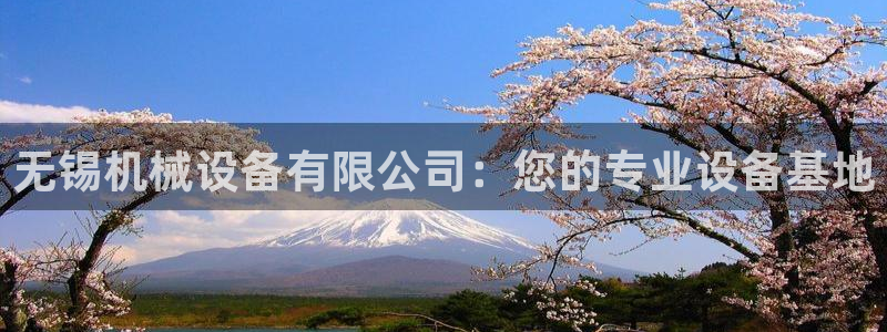 球盟会网址qm9 - 球盟会qmh网页版登录