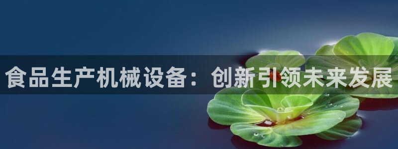 球盟会黑台子吗