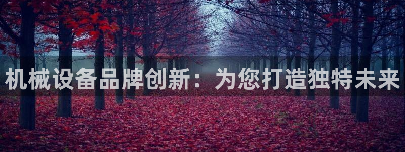 球盟会登录平台