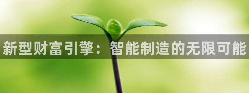 球盟会官网app下载