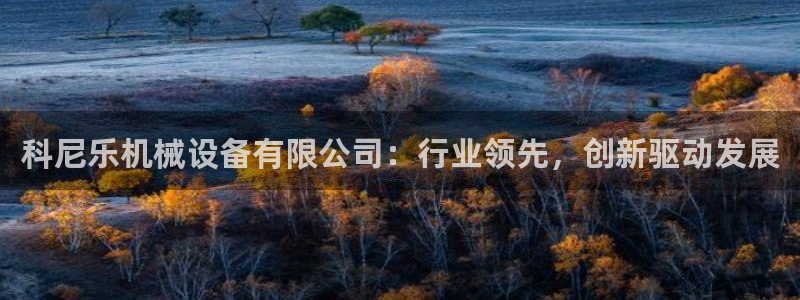 球盟会中国网页登录