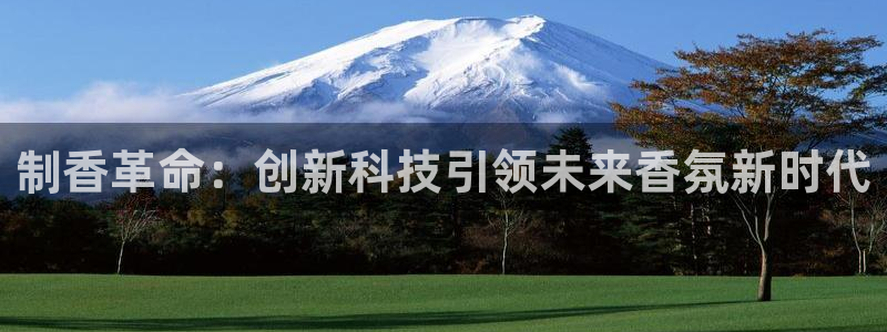 球盟会黑台子吗